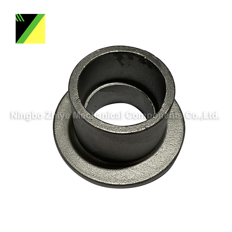 Čo je kĺb na presné odlievanie Silica Sol?