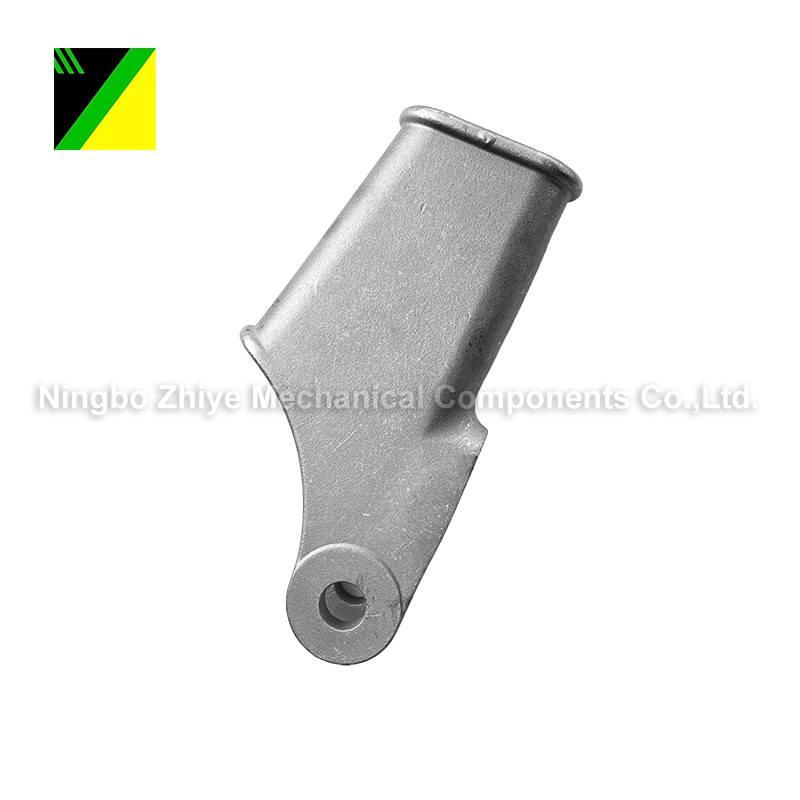 ZG270-500 ZG35 Casting