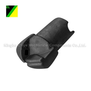 ZG340-640 ZG45 Casting